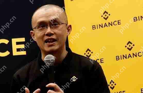 一文了解赵长鹏公开喊BNB是Meme币引发社群热议!